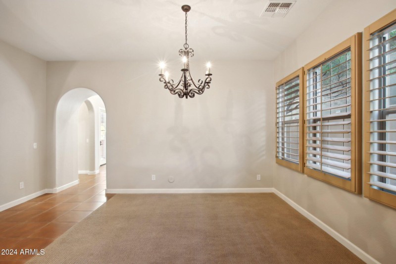 20-web-or-mls-E Via De Vaquero Dr-020