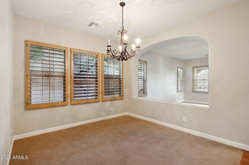 25-web-or-mls-E Via De Vaquero Dr-025