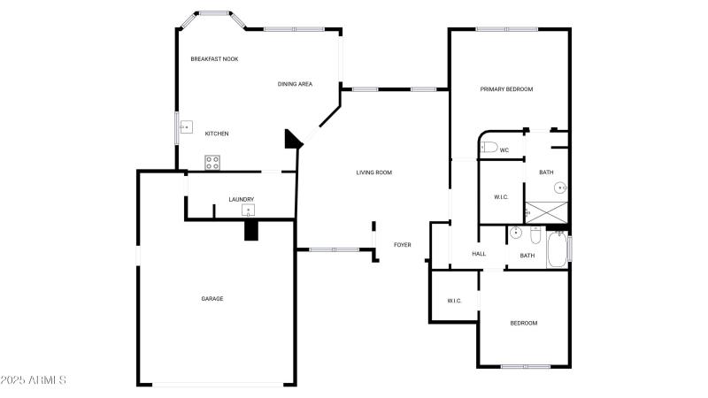 33e4ee95-3beb-45c1-9a24-02f4b6278acc