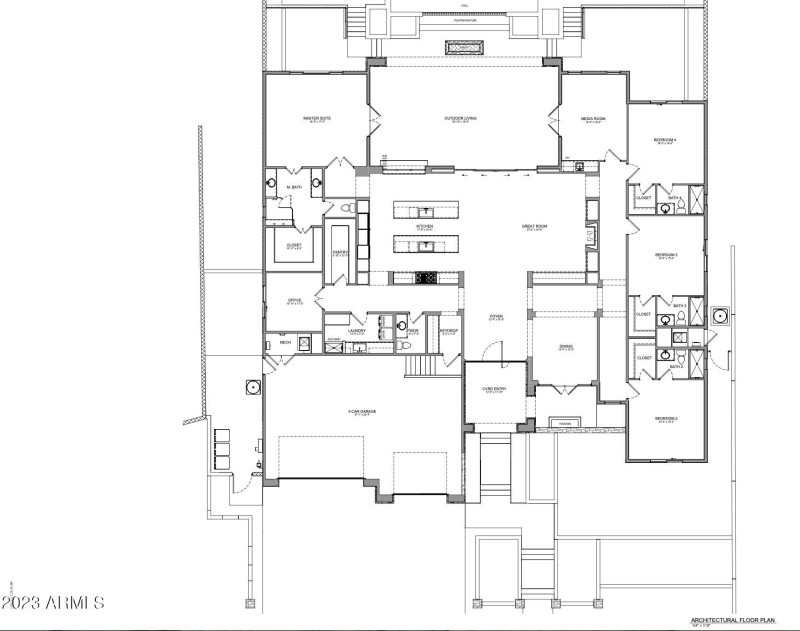 Screenshot 2023-11-29 at 11.18.51 AM