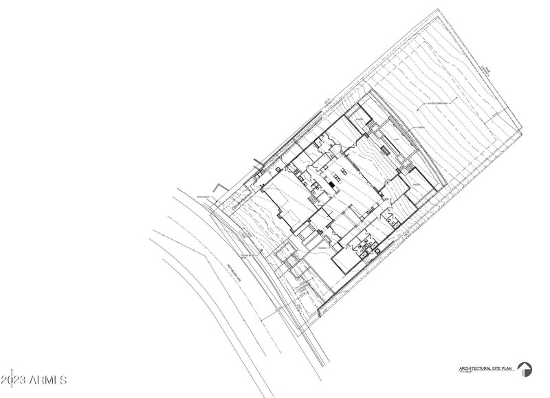 Screenshot 2023-11-29 at 11.18.30 AM