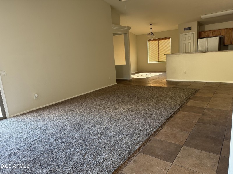 Image_20251107_122235_078