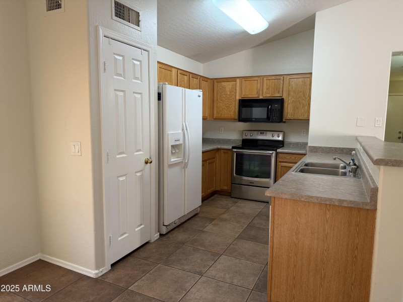 Image_20251107_122234_893