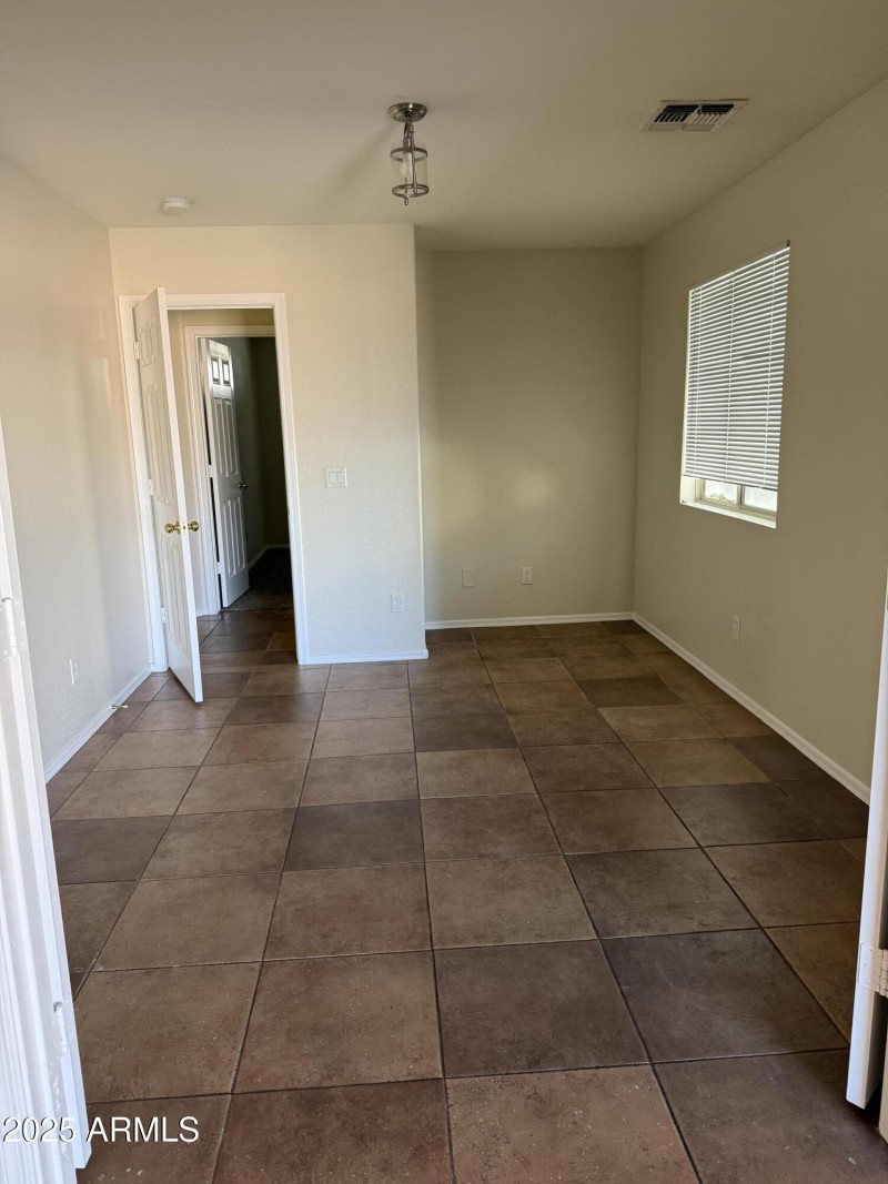 Image_20251107_122235_009