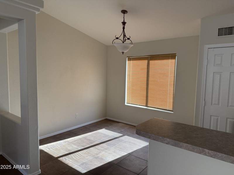 Image_20251107_122652_349