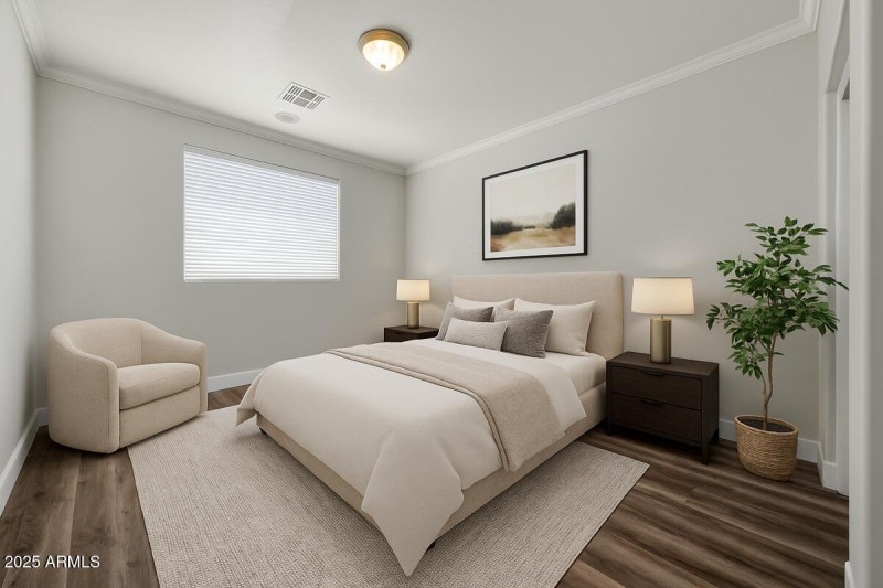 67813B64-8142-4565-A9A4-F94555CC1ABC