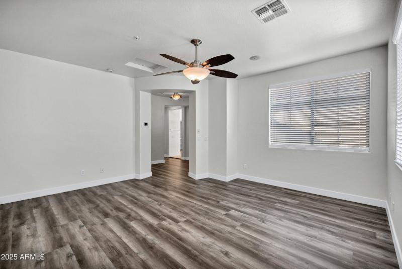 3918 E Cat Balue Dr-30