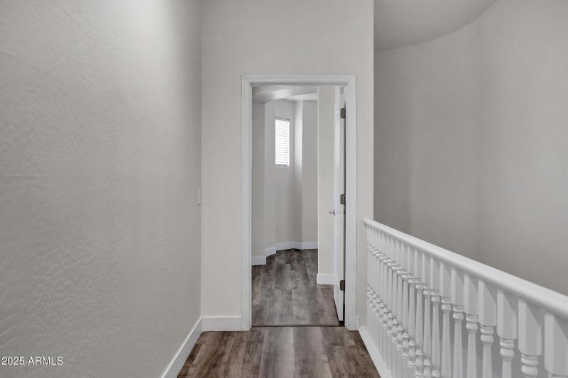 3918 E Cat Balue Dr-26