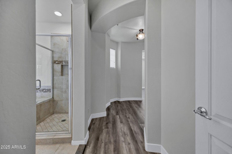 3918 E Cat Balue Dr-27