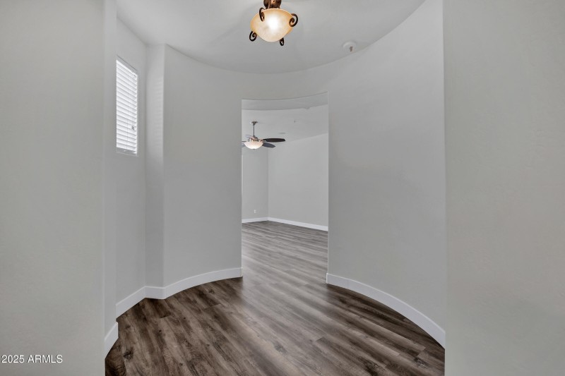 3918 E Cat Balue Dr-28