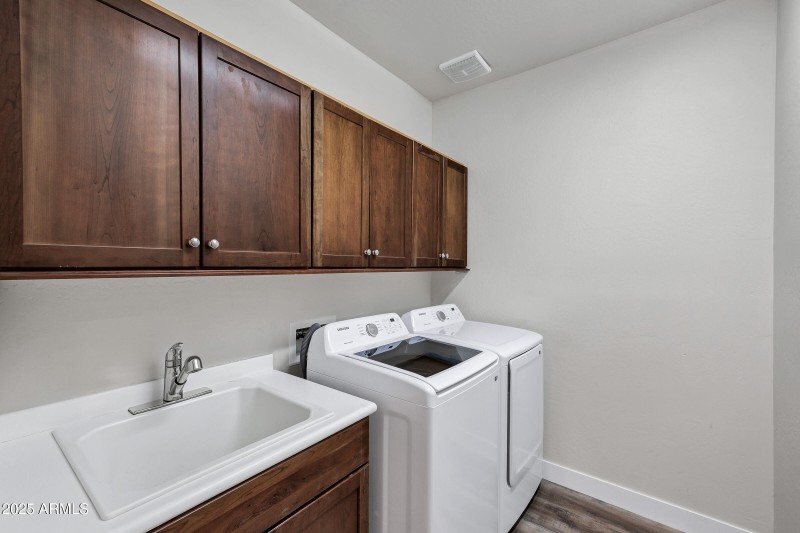 3918 E Cat Balue Dr-20