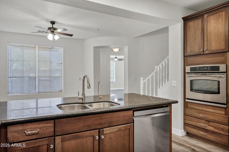 3918 E Cat Balue Dr-18