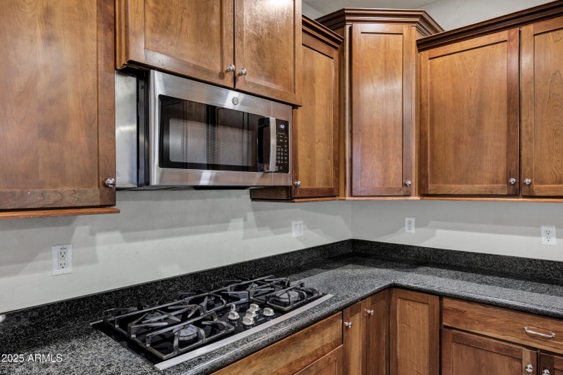 3918 E Cat Balue Dr-16