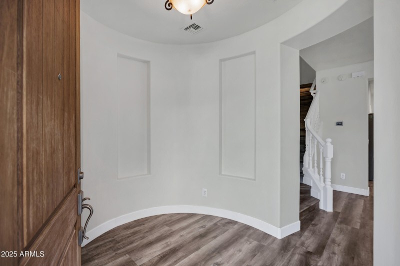 3918 E Cat Balue Dr-7