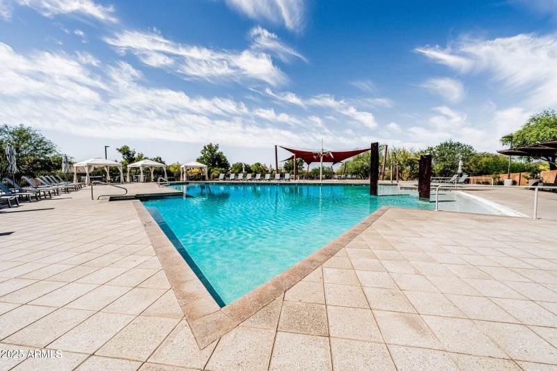 20250503212801307584000000-o