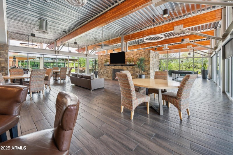 20250503212758827900000000-o