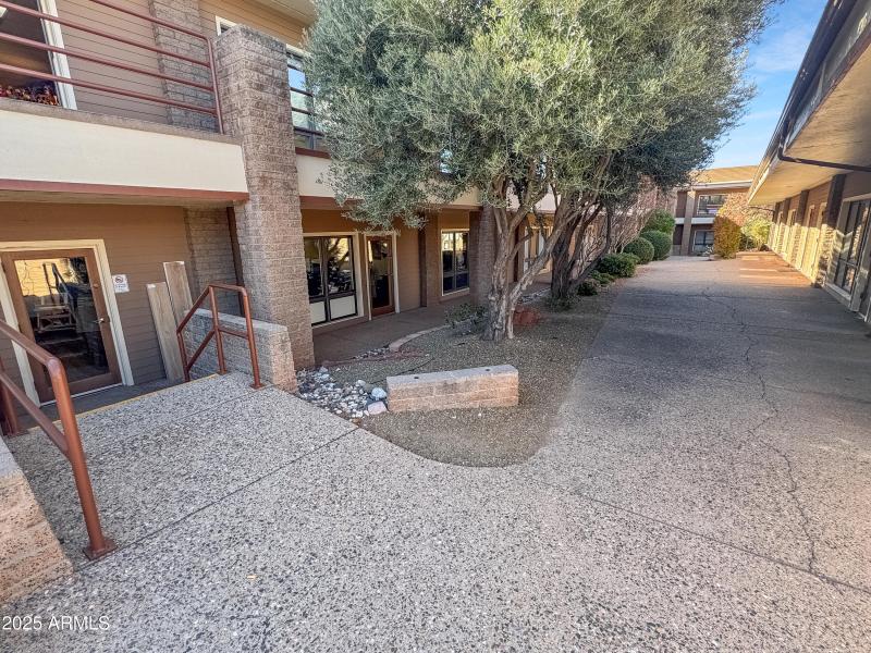 67b409f5dbc3f177efb4d86d89a6c7da21754619