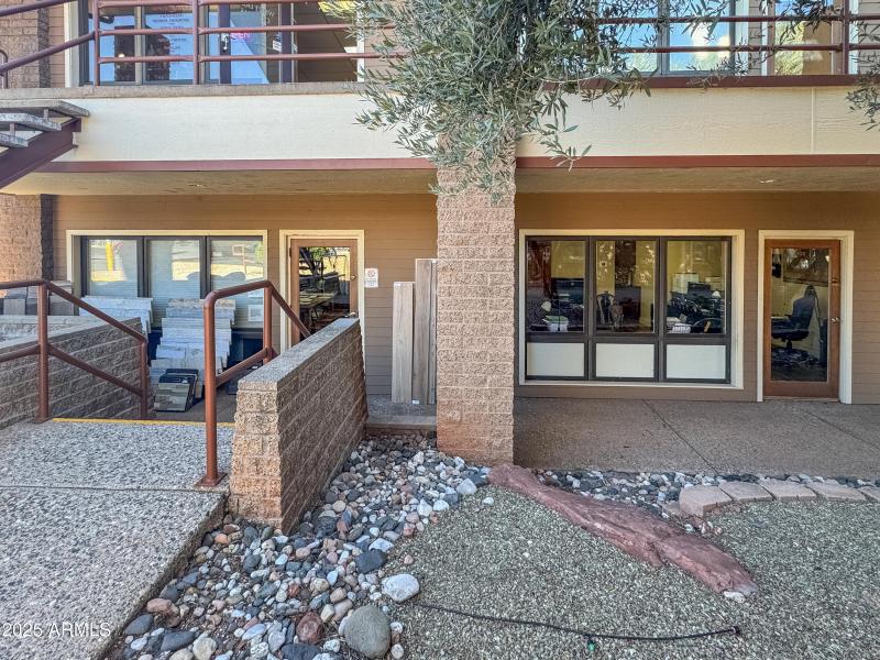 3898f968e476a17b47fd45acf642ed86c78abe0c