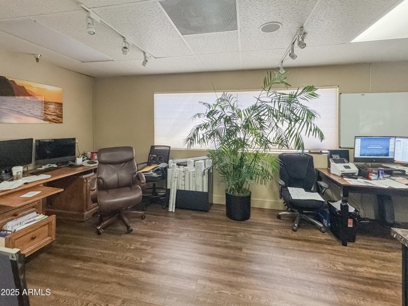 f763f468fe88ee04ecaa378f04a4c033e77a5f32