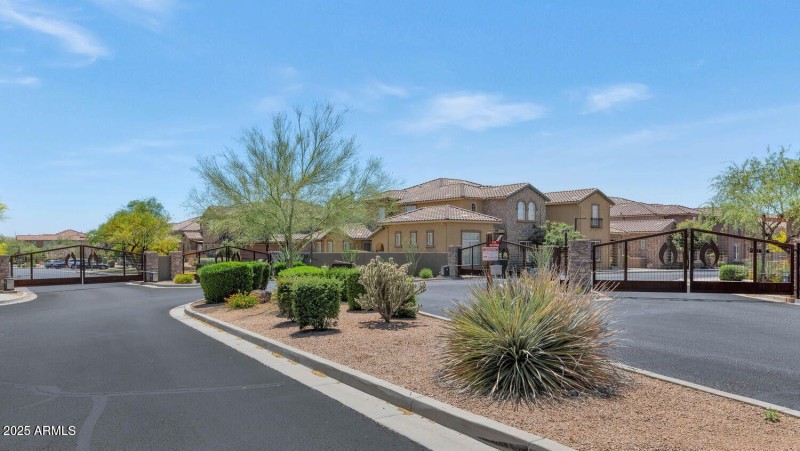 20250827172102781455000000-o