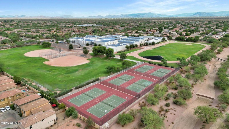 20250827172105066301000000-o