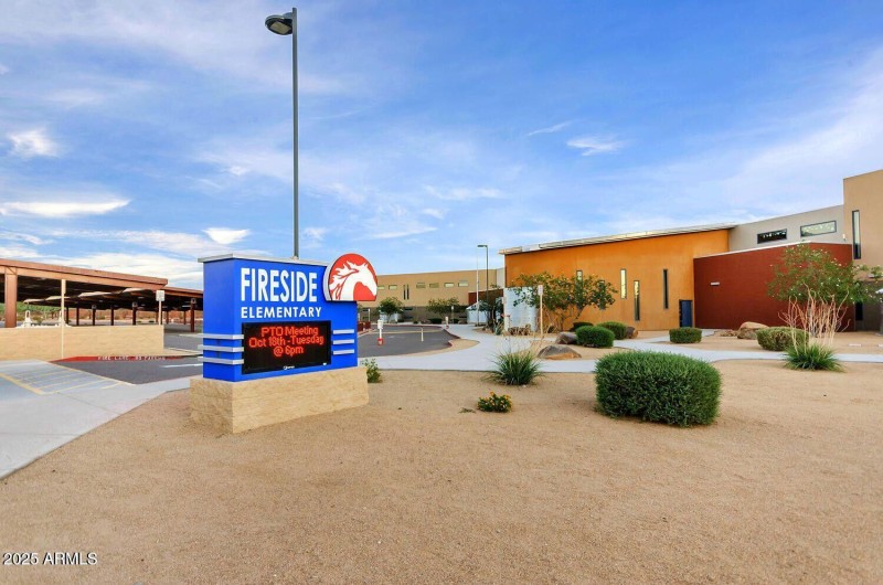 20250827172109120813000000-o