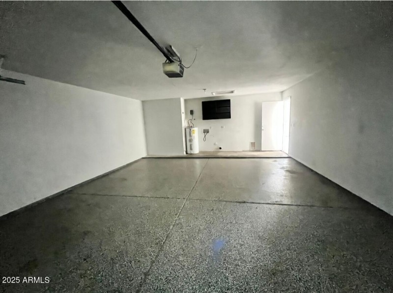 Screenshot_20251107_123537_Dropbox