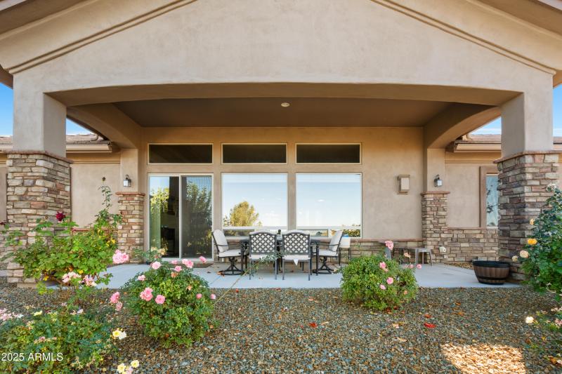25-Covered Backyard Patio