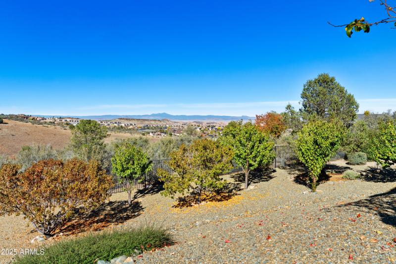 28-Backyard View of The Dells