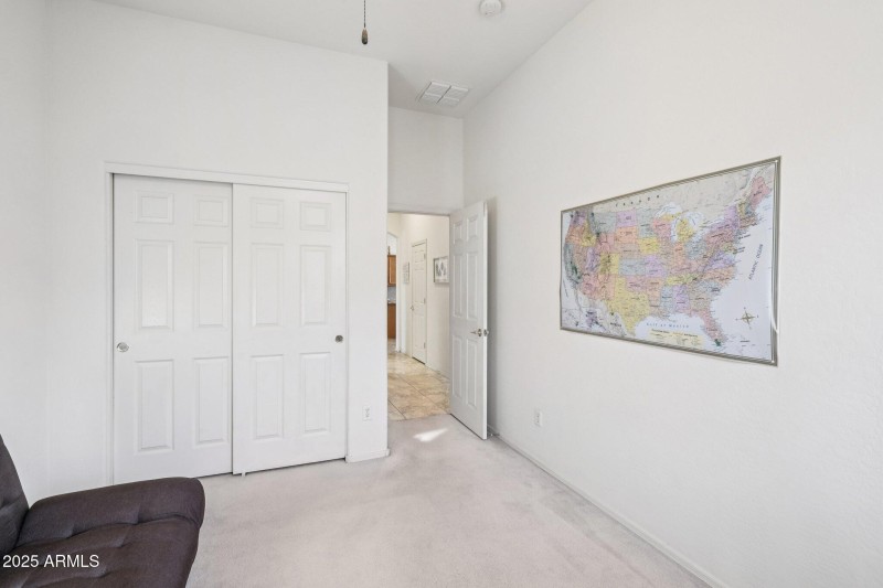 20-web-or-mls-W Sweet Acacia Dr-S0711-02