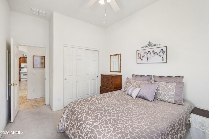 22-web-or-mls-W Sweet Acacia Dr-S0711-02