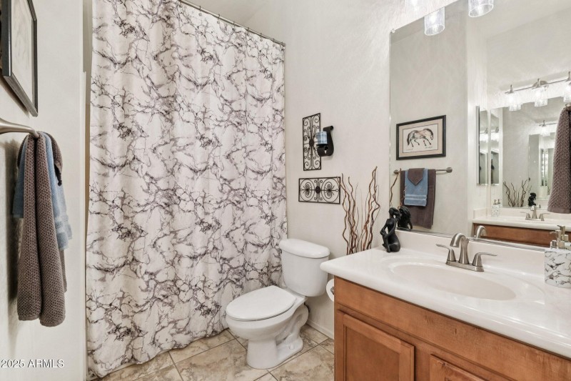 23-web-or-mls-W Sweet Acacia Dr-S0711-02