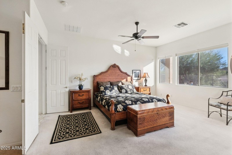 29-web-or-mls-W Sweet Acacia Dr-S0711-02