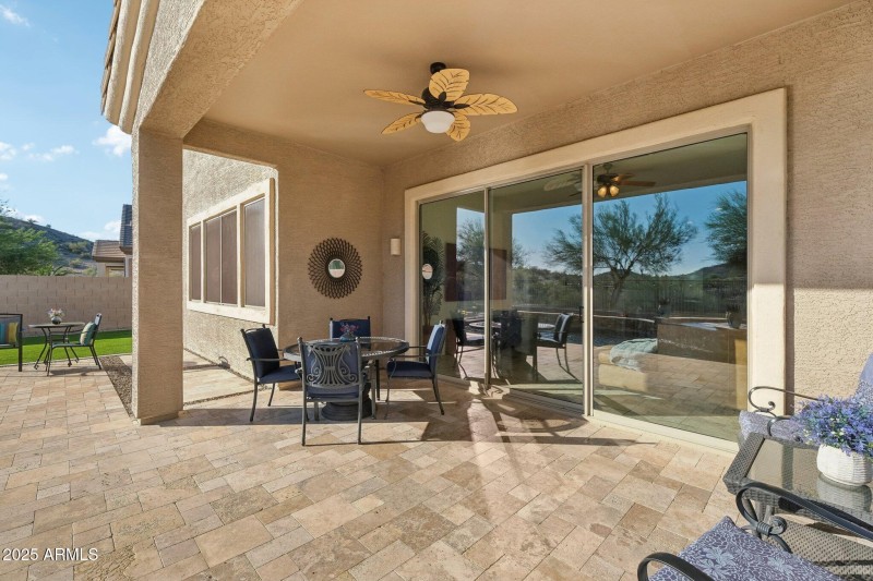 33-web-or-mls-W Sweet Acacia Dr-S0711-03