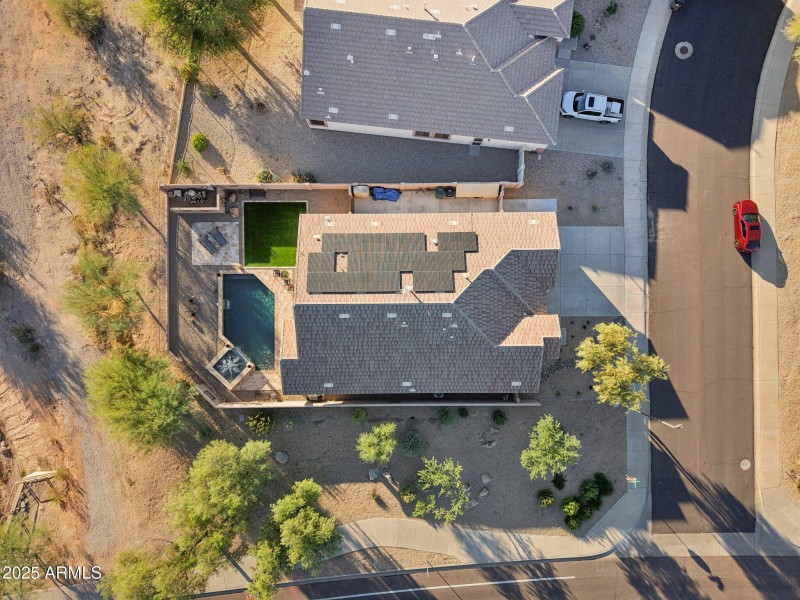 44-web-or-mls-W Sweet Acacia Dr-S0711-04