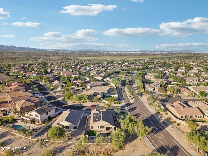 45-web-or-mls-W Sweet Acacia Dr-S0711-04