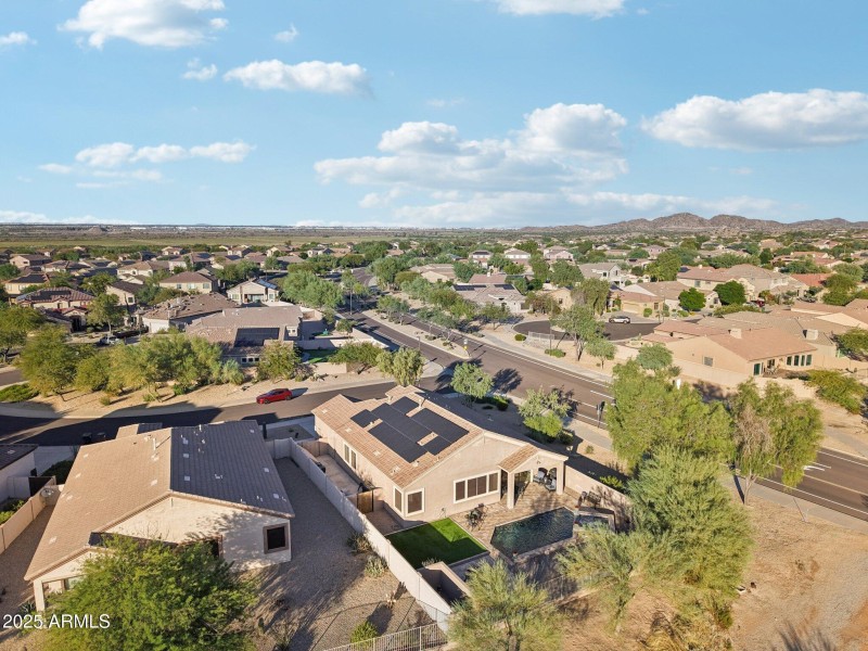 47-web-or-mls-W Sweet Acacia Dr-S0711-04