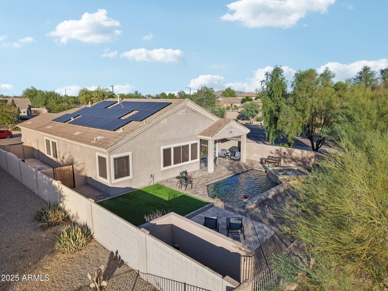 50-web-or-mls-W Sweet Acacia Dr-S0711-05