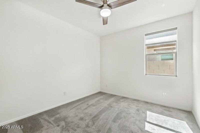 1-20250728234441439069000000-o (1)