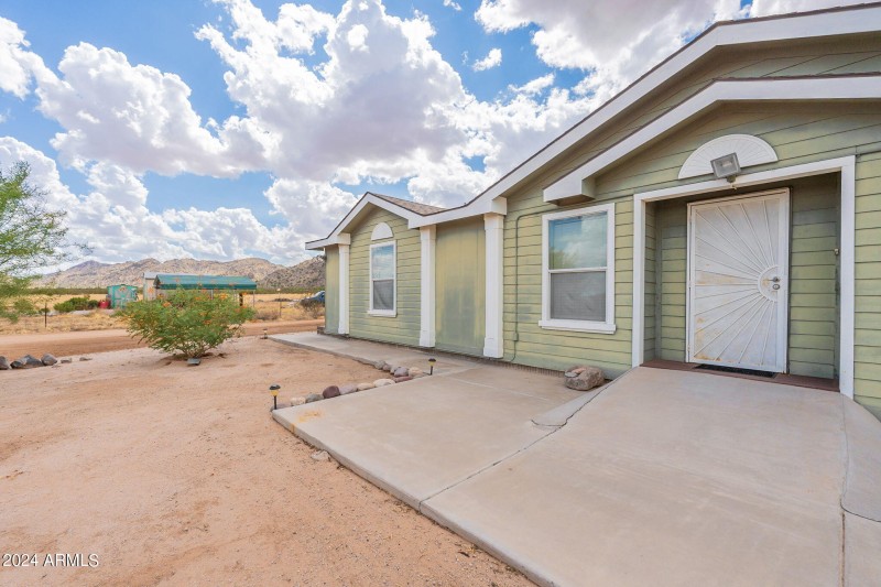 4-web-or-mls-Stonebluff-4