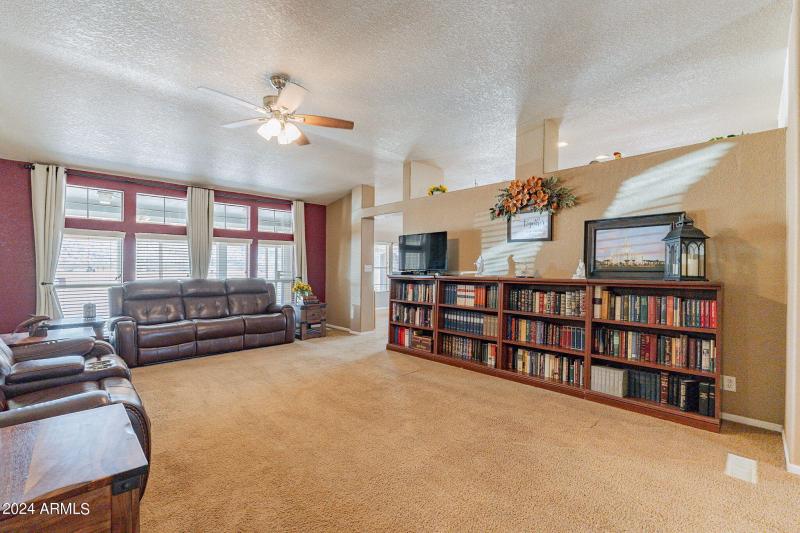 6-web-or-mls-Stonebluff-6