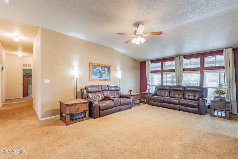 7-web-or-mls-Stonebluff-7