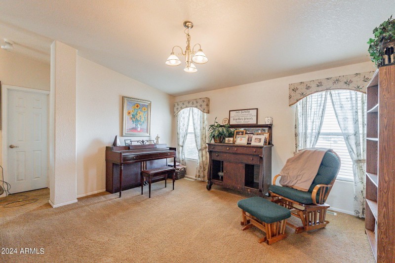 11-web-or-mls-Stonebluff-11