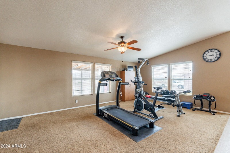 14-web-or-mls-Stonebluff-14