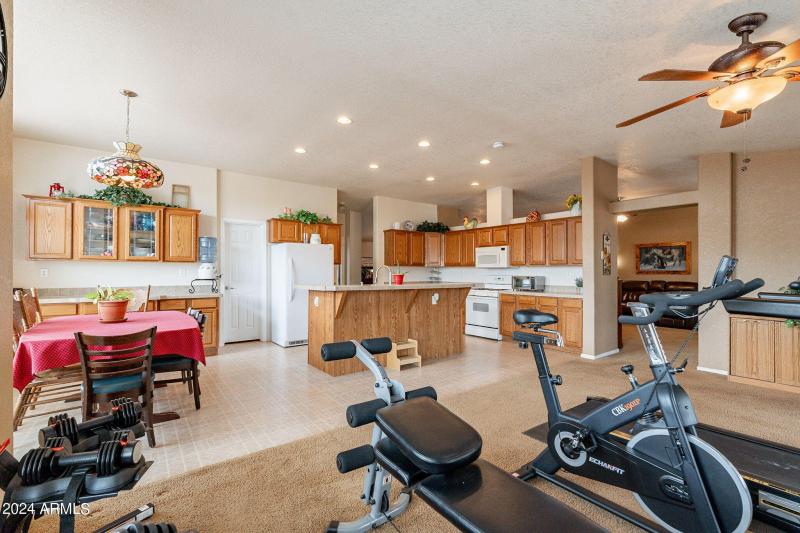 17-web-or-mls-Stonebluff-17