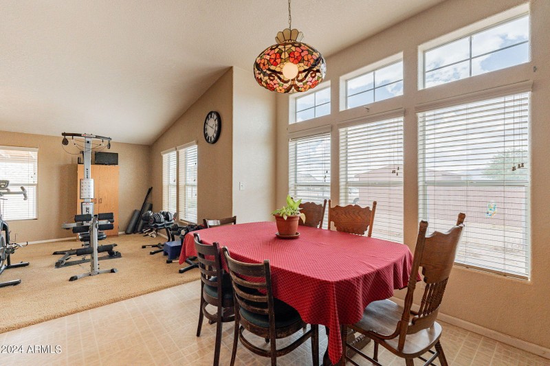 19-web-or-mls-Stonebluff-19