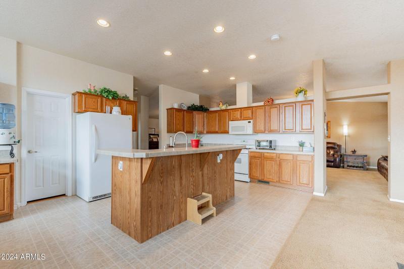 20-web-or-mls-Stonebluff-20