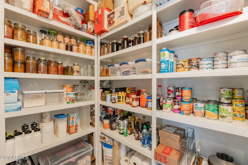 24-web-or-mls-Stonebluff-24