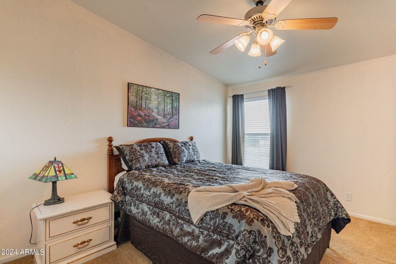 27-web-or-mls-Stonebluff-27