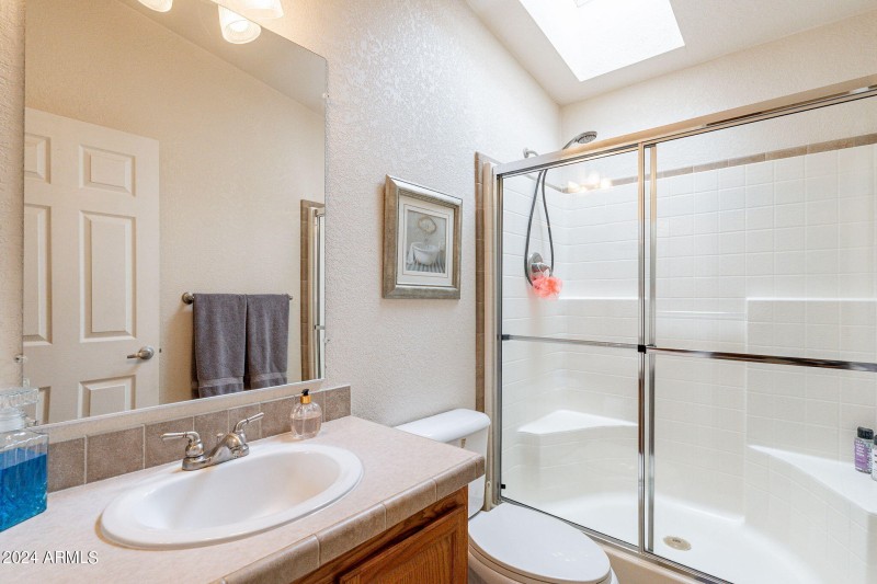 29-web-or-mls-Stonebluff-29